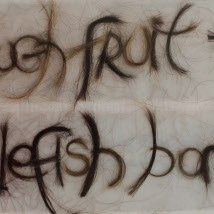 Things / Daiktai |  CIT Wandesford Quay Gallery 
Cork | Saturday 8 March to Saturday 12 April 2014 | to 