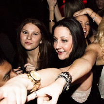 Maciej Pestka: The Life of Psy |  The Library Project 
4 Temple Bar Dublin 2 | Monday 24 February to Sunday 9 March 2014 | to 