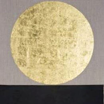 Patrick Scott: Image Space Light |  IMMA 
Royal Hospital, Kilmainham Dublin 8 | Sunday 16 February to Sunday 22 June 2014 | to 