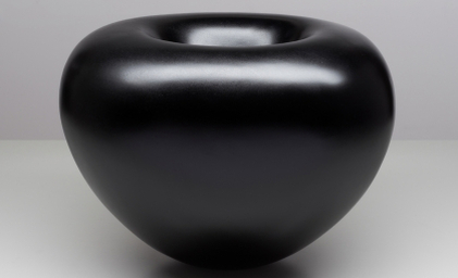 Out Of The Marvellous | Friday 24 January  – Saturday 1 March 2014 | Mermaid Arts Centre