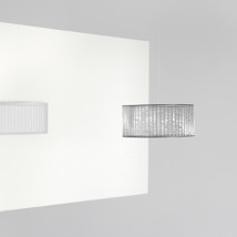 Ulrich Vogl: of clouds and strings |  Kevin Kavanagh 
Chancery Lane Dublin 8 | Friday 21 February to Saturday 22 March 2014 | to 