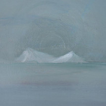 Selma Makela: Magnetic North |  Galway Arts Centre 
47 Dominick Street Galway | Saturday 1 March to Saturday 29 March 2014 | to 