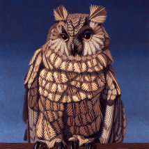 474: document | work | space |  The Drawing Project 
3 Harbour Square Dún Laoghaire Co. Dublin | Friday 28 March to Thursday 3 April 2014 | to 