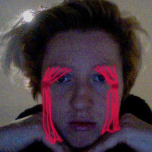 Lunch Bytes: Series of discussions on art and digital culture |  IMMA 
Royal Hospital, Kilmainham Dublin 8 | Wednesday 12 March 2014 | to 