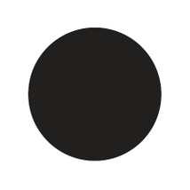 Barbara Knezevic: Ultra |  The LAB 
Foley Street, Dublin 1 | Friday 11 April to Saturday 7 June 2014 | to 