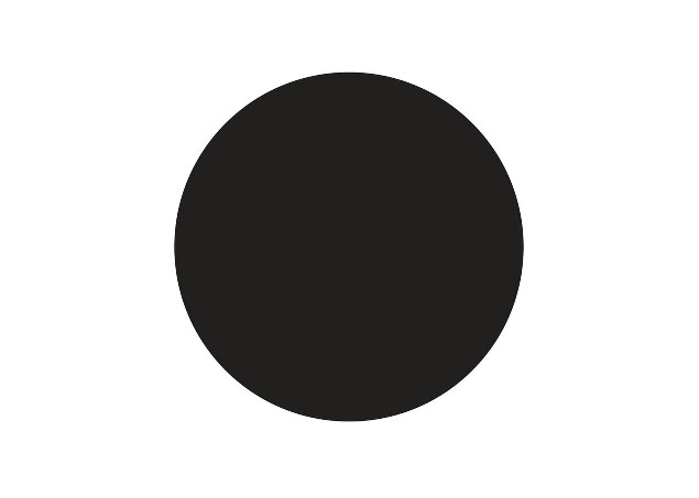 Barbara Knezevic: Ultra | Friday 11 April  – Saturday 7 June 2014 | The LAB