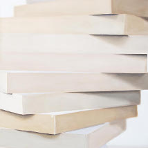 Beyond the HA-Ha – not to be confused with laughter |  CIT Wandesford Quay Gallery 
Cork | Friday 18 April to Sunday 4 May 2014 | to 