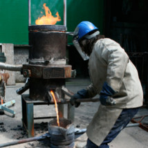 Iron R 2 |   | Monday 7 April to Saturday 12 April 2014 | to 