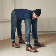 Liam O’Callaghan: If and then… |  Butler Gallery 
Evans’ Home John’s Quay, Kilkenny | Saturday 26 April to Sunday 8 June 2014 | to 