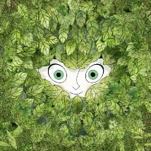 Cartoon Saloon: The Secret of Kells |  Toradh Gallery 
Ashbourne Cultural Centre Ashbourne, Co. Meath | Wednesday 9 April to Monday 28 April 2014 | to 