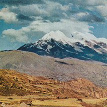 The mind was dreaming. The world was its dream. |  Temple Bar Gallery + Studios 
5 - 9 Temple Bar Dublin 2 | Friday 11 April to Saturday 7 June 2014 | to 