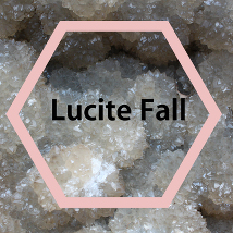 Carl Giffney: Lucite Fall |  Galway Arts Centre 
47 Dominick Street Galway | Thursday 17 April to Saturday 17 May 2014 | to 