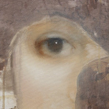 Margaret Corcoran: Return to Cythera |  Solstice Arts Centre 
Navan, County Meath | Friday 25 April to Saturday 7 June 2014 | to 