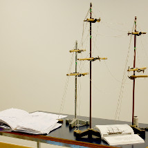 Méadhbh O’Connor: Unknown Shores |  UCD O’Brien Centre for Science UCD Belfield, Dublin 4 | Friday 11 April to Monday 28 April 2014 | to 