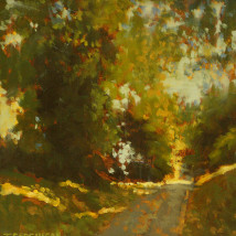 Trevor Geoghegan: Russborough, a Light for all Seasons |  Gormleys Fine Art, Dublin 
27 South Frederick Street, Dublin 2 | Thursday 10 April to Sunday 4 May 2014 | to 