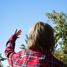 Kennedy Browne: The Myth of the Many in the One |  Crawford Art Gallery 
Emmet Place, Cork | Friday 11 April to Saturday 7 June 2014 | to 