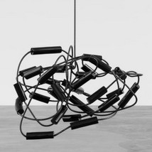 Eva Rothschild |   | Friday 23 May to Sunday 21 September 2014 | to 