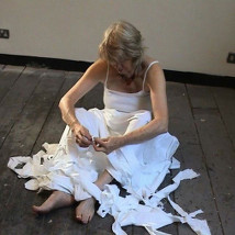 Catch the He(art) – A Travelling Residency |  Galway Arts Centre 
47 Dominick Street Galway | Tuesday 20 May to Saturday 24 May 2014 | to 