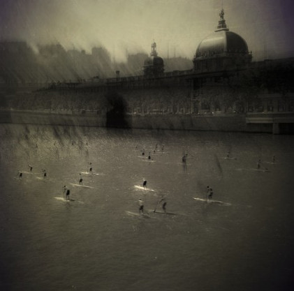 Linda Plunkett Lyon | RHA Annual Exhibition | Monday 26 May  – Saturday 9 August 2014 | Royal Hibernian Academy