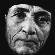 Jean Mohr: War from the Victims’ Perspective |  Photo Museum Ireland 
Meeting House Square Temple Bar, Dublin 2 | Tuesday 20 May to Tuesday 27 May 2014 | to 