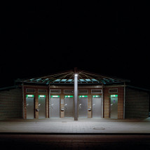 Dublin Institute of Technology BA Photography Graduate Exhibition |  Photo Museum Ireland 
Meeting House Square Temple Bar, Dublin 2 | Saturday 31 May to Sunday 15 June 2014 | to 