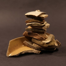 Towards A Dialogue of The Possible |  Mermaid Arts Centre 
Main Street, Bray Co. Wicklow | Saturday 10 May to Saturday 12 July 2014 | to 