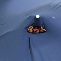 Amanda Coogan: From thirteen to one |  Kevin Kavanagh 
Chancery Lane Dublin 8 | Thursday 29 May 2014 | to 