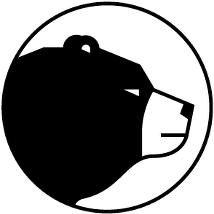 Deception and Sacrifice: The Lion, the Bear and the Fox |  CIT Wandesford Quay Gallery 
Cork | Friday 9 May to Sunday 25 May 2014 | to 