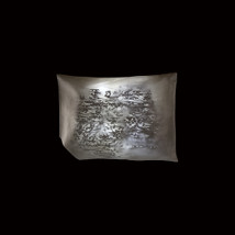 Rethinking the Everyday: Estonian Contemporary Jewellery and Textile Art |   | Friday 9 May to Monday 28 July 2014 | to 