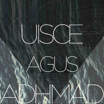 Uisce agus Adhmad – A Visual Exploration of the Irish Currach |  CIT Wandesford Quay Gallery 
Cork | Thursday 29 May to Saturday 7 June 2014 | to 