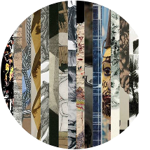 under compulsion |  Steambox Gallery 
School Street, Dublin 8 | Thursday 29 May to Sunday 1 June 2014 | to 