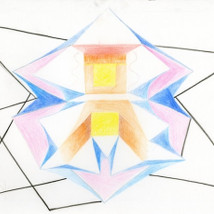 A Modern Panarion: Glimpses of Occultism in Dublin |   | Thursday 19 June to Sunday 7 September 2014 | to 