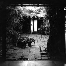 Caoimhe Kilfeather: this attentive place |  Temple Bar Gallery + Studios 
5 - 9 Temple Bar Dublin 2 | Friday 20 June to Wednesday 20 August 2014 | to 