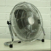 Hannah Mooney: But Never Mind |  The LAB 
Foley Street, Dublin 1 | Friday 20 June to Saturday 26 July 2014 | to 