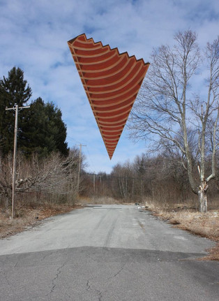 Gillian Lawler: eminent domain | Saturday 7 June  – Saturday 5 July 2014 | Galway Arts Centre