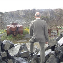 Austin Ivers: The End of the World News |  Galway Arts Centre 
47 Dominick Street Galway | Saturday 7 June to Saturday 5 July 2014 | to 