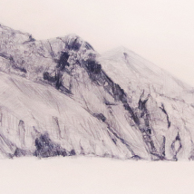 35th Éigse Carlow Open Submission 2014 |  VISUAL Centre for Contemporary Art 
Old Dublin Road, Carlow | Saturday 7 June to Sunday 31 August 2014 | to 