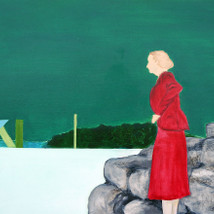 Nuala O’Sullivan: A Respectable Woman |  Toradh Gallery 
Ashbourne Cultural Centre Ashbourne, Co. Meath | Wednesday 23 July to Tuesday 12 August 2014 | to 