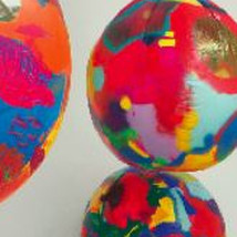 July Summer School |  CIT Crawford College of Art and Design Sharman Crawford Street The Lough, Cork | Saturday 5 July to Monday 28 July 2014 | to 