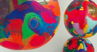 July Summer School | Saturday 5 July  – Monday 28 July 2014 | 