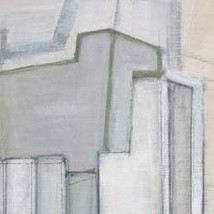 NCAD Annual CEAD Exhibition |   | Friday 4 July to Friday 11 July 2014 | to 