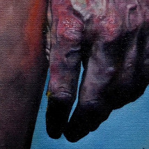 Now and Everything in Between |  Galway Arts Centre 
47 Dominick Street Galway | Friday 1 August to Friday 29 August 2014 | to 