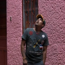 Supporters club talk #1: Jaki Irvine – ‘On holding on and letting go’ |  Temple Bar Gallery + Studios 
5 - 9 Temple Bar Dublin 2 | Wednesday 9 July 2014 | to 