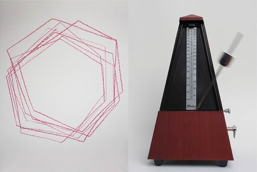 Marie Hanlon and Rhona Clarke: DIC TAT | Friday 18 July  – Saturday 6 September 2014 | Draíocht