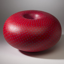 RDS National Craft & Student Art Awards Exhibition |   | Wednesday 30 July to Sunday 10 August 2014 | to 