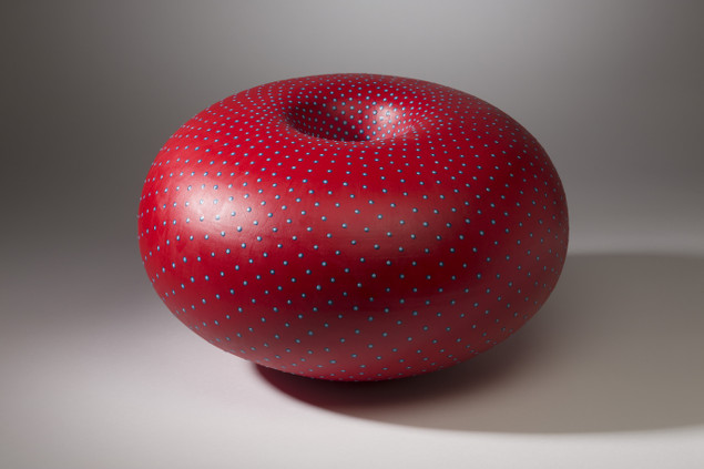 RDS National Craft & Student Art Awards Exhibition | 30 July - 1 August & 6 - 10 August   | 