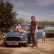 The Photo Album of Ireland |  Photo Museum Ireland 
Meeting House Square Temple Bar, Dublin 2 | Friday 4 July to Sunday 31 August 2014 | to 