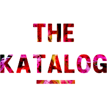 The Katalog |  CIT Wandesford Quay Gallery 
Cork | Thursday 10 July to Saturday 19 July 2014 | to 