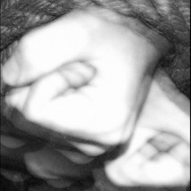 John Black and Rachael Redfern: Occupation |  VOID 
Patrick Street Derry BT48 7EL | Wednesday 16 July to Thursday 31 July 2014 | to 