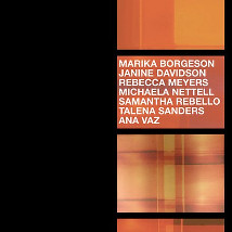 The Starry Messenger: Seven Artist Filmmakers |  VOID 
Patrick Street Derry BT48 7EL | Tuesday 5 August to Friday 5 September 2014 | to 